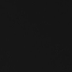 16 mm Integreret gavl 704 x 580 mm