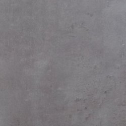 Sokkels�t L: 2400 mm