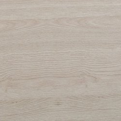 Tilpasning 1952 x 95 mm