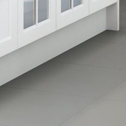 Tilpasning 704 x 95 mm