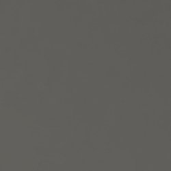 16 mm Gavlafdkning 704 x 600/603 mm