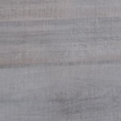 Endesokkel L: 820 mm