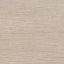 16 mm Integreret gavl 896 x 340/343 mm - Kantet p 3 lngder