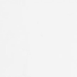 Sokkelskuffe 40 cm - deludtrk