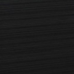 16 mm Gavlafdkning 1312 x 603 mm - Kantet p 3 lngder