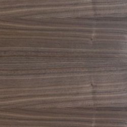 16 mm Integreret gavl 896 x 320 mm