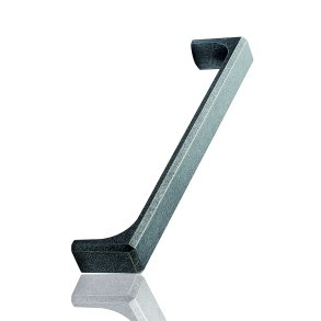 Fold Antik gr� greb 160 mm