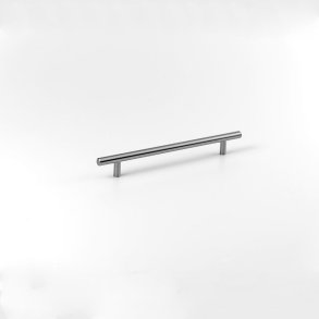 R�ling greb i rustfri st�l look 192 mm