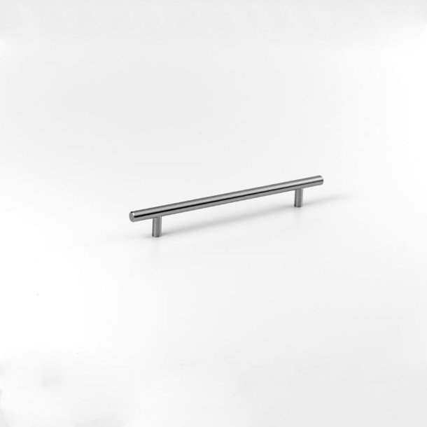 R�ling greb i rustfri st�l look 192 mm