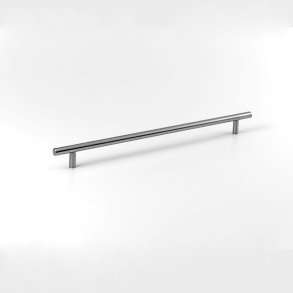 R�ling greb i rustfri st�l look 320 mm