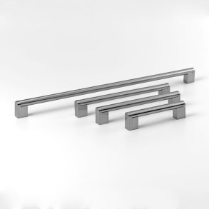 St�l linje -  st�l look 128 mm