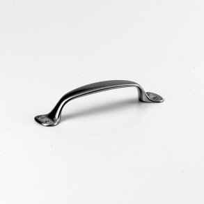 B�jle greb med snydeskruer