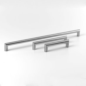 R�ling greb- �16 i rustfri st�l 128 mm