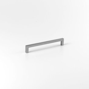 R�ling greb - blank chrom 160 mm