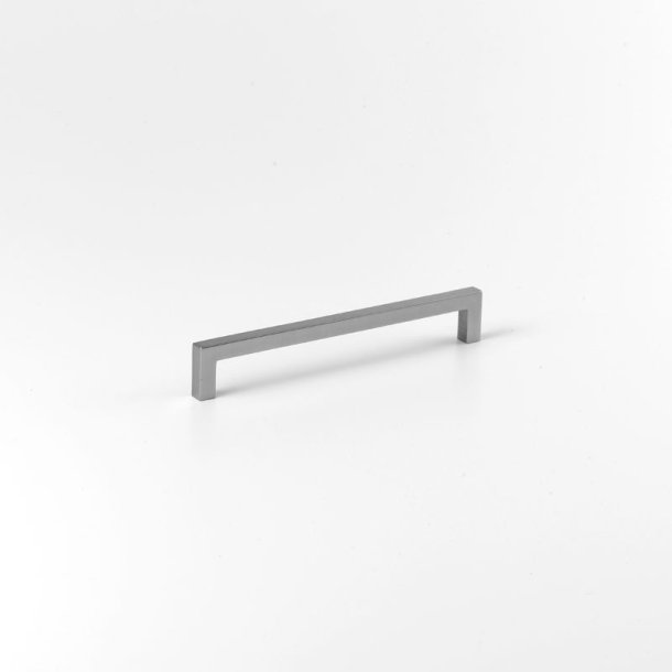 R�ling greb - blank chrom 160 mm