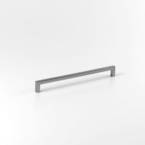 R�ling greb - blank chrom 224 mm