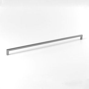 R�ling greb - blank chrom 448 mm