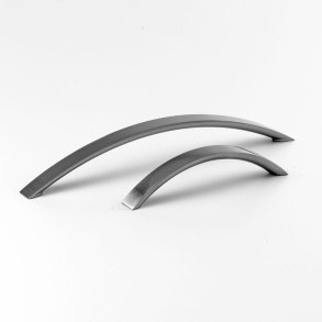 B�jle buet greb - st�l look 128 mm