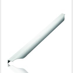 Jazz Inox look greb 446 mm