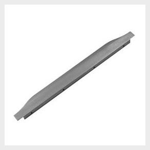 Porto greb til bagmontering 196 mm