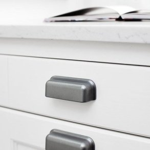 PORT Antik Gr� greb 160 mm