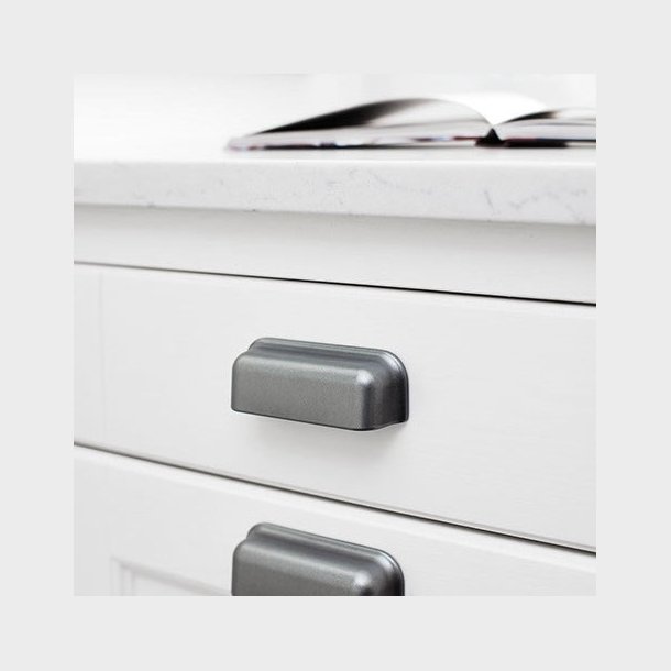 PORT Antik Gr� greb 160 mm