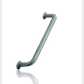 U-turn Antik Gr� greb 160 mm