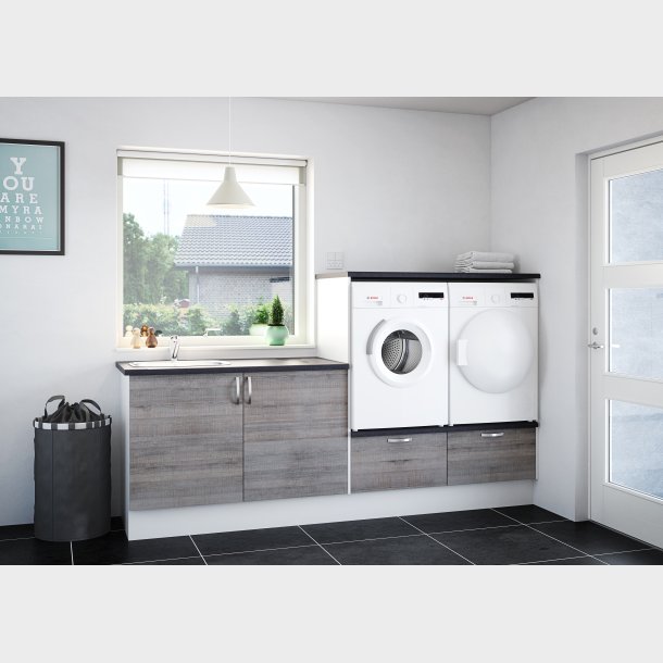 17 Oslo bryggers grtonet eg melamin