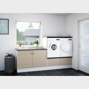 19 Wien bryggers lystonet eg