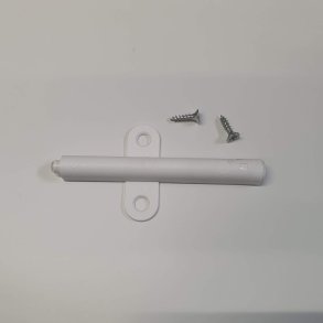 Trykl�s - push to open til eftermontering