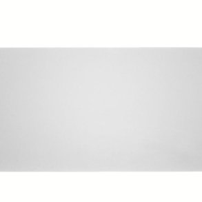 St�nkplade i klar glas