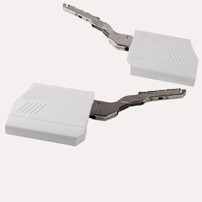 Toph�ngsels�t til topl�ge