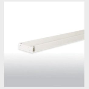 Gennemr�kningsstativ v�g til v�g