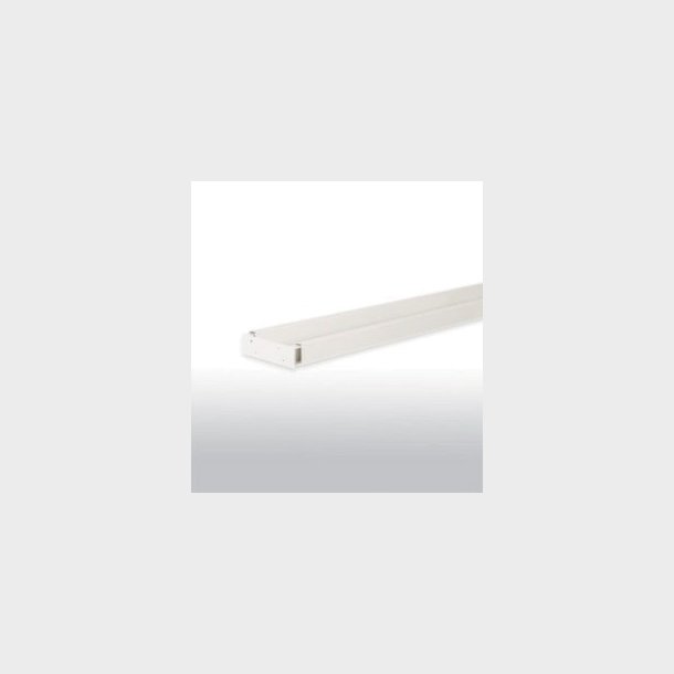 Gennemr�kningsstativ v�g til v�g