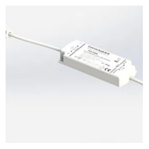 LED-trafo u/d�mpning