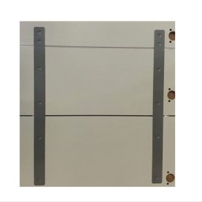 Samling (2D) & 3D l�ge