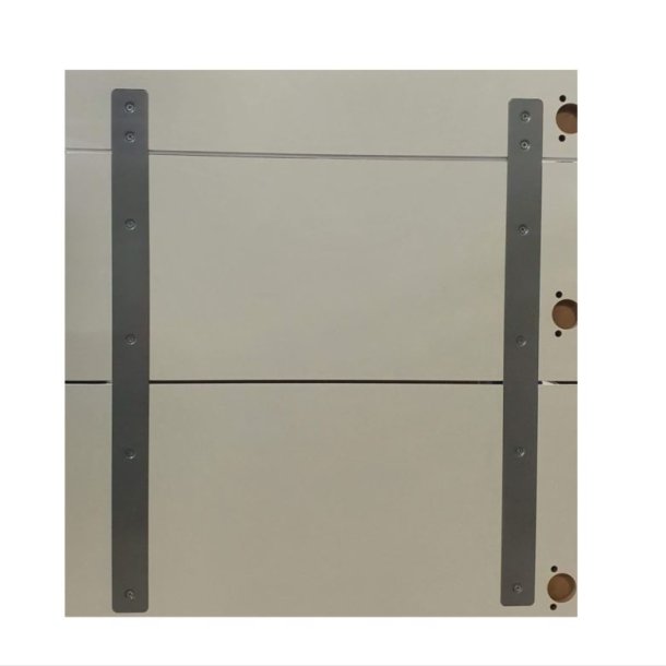 Samling (2D) &amp; 3D l�ge