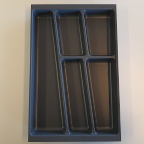 Bestikinddeler 400 mm