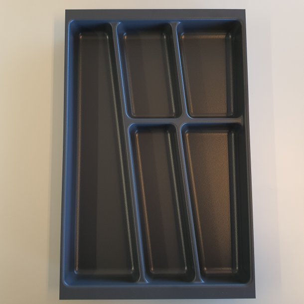 Bestikinddeler 400 mm