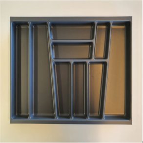 Bestikinddeler 800 mm