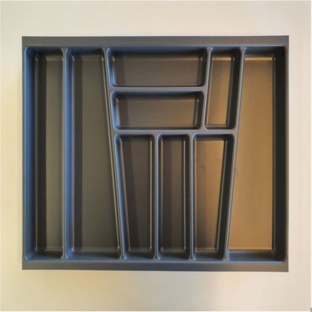 Bestikinddeler 800 mm