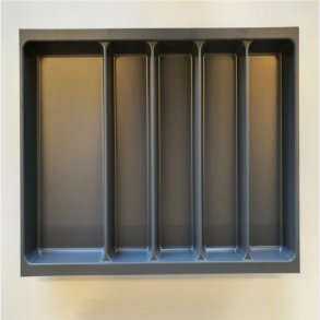 Storrumsinddeler 800 mm