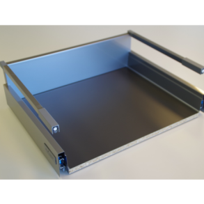 Skuffebund hj dybde 50 cm - bredde 30 cm