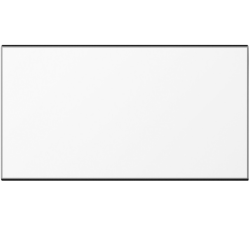 Skuffefront i strrelse: bredde x hjde 34,8*49,6  cm