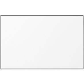 Lge i strrelse: bredde x hjde 44,4*39,6 cm