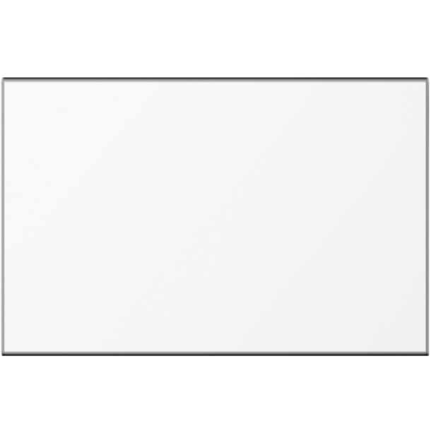 Lge i strrelse: bredde x hjde 44,4*39,6 cm