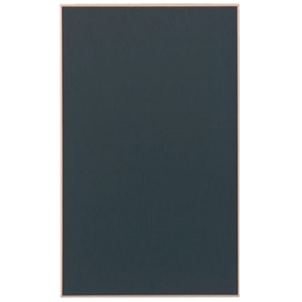 Lge i strrelse: bredde x hjde 57,2*49,6 cm