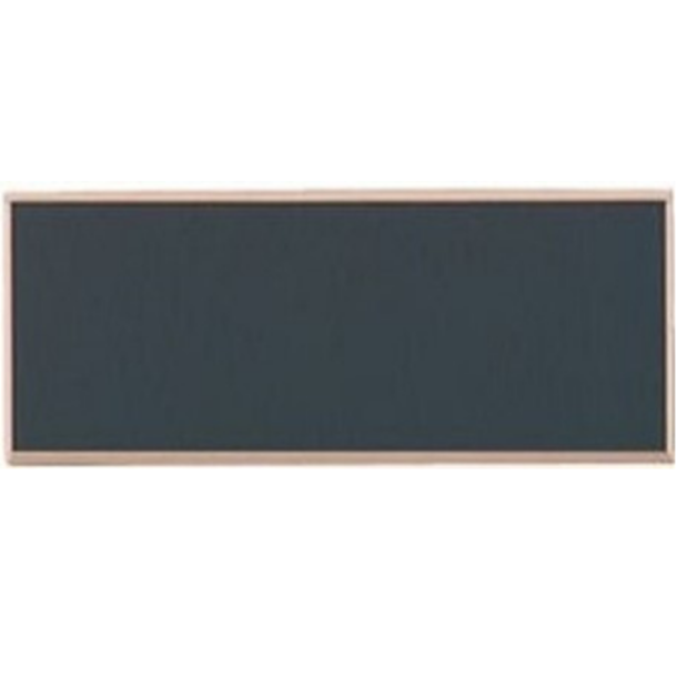 Skuffefront i strrelse: bredde x hjde 25,2*39,6 cm