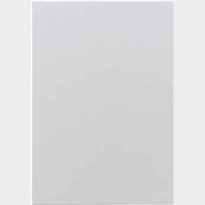 Lge i strrelse: bredde x hjde 44,4*39,6 cm