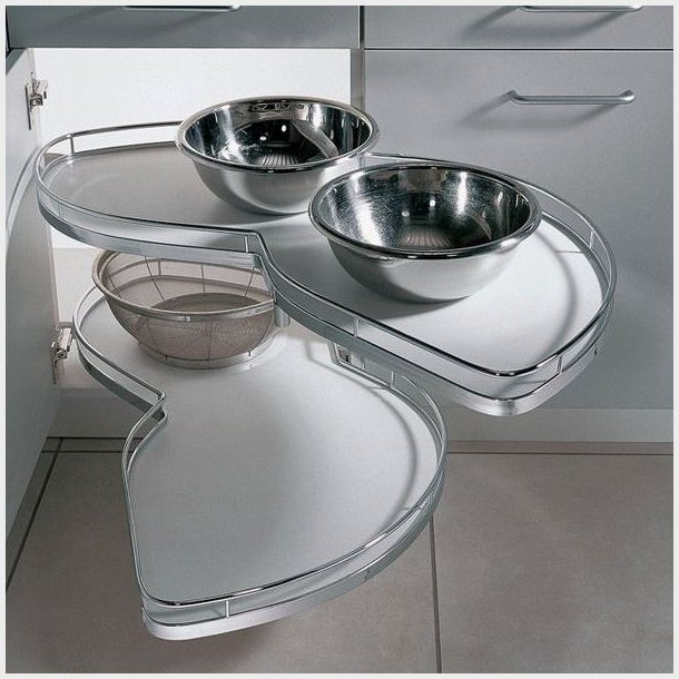 LeMans II til 40 cm bred lge til hjre hngt lge